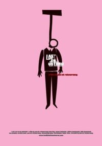 Last Life in the Universe (2002)