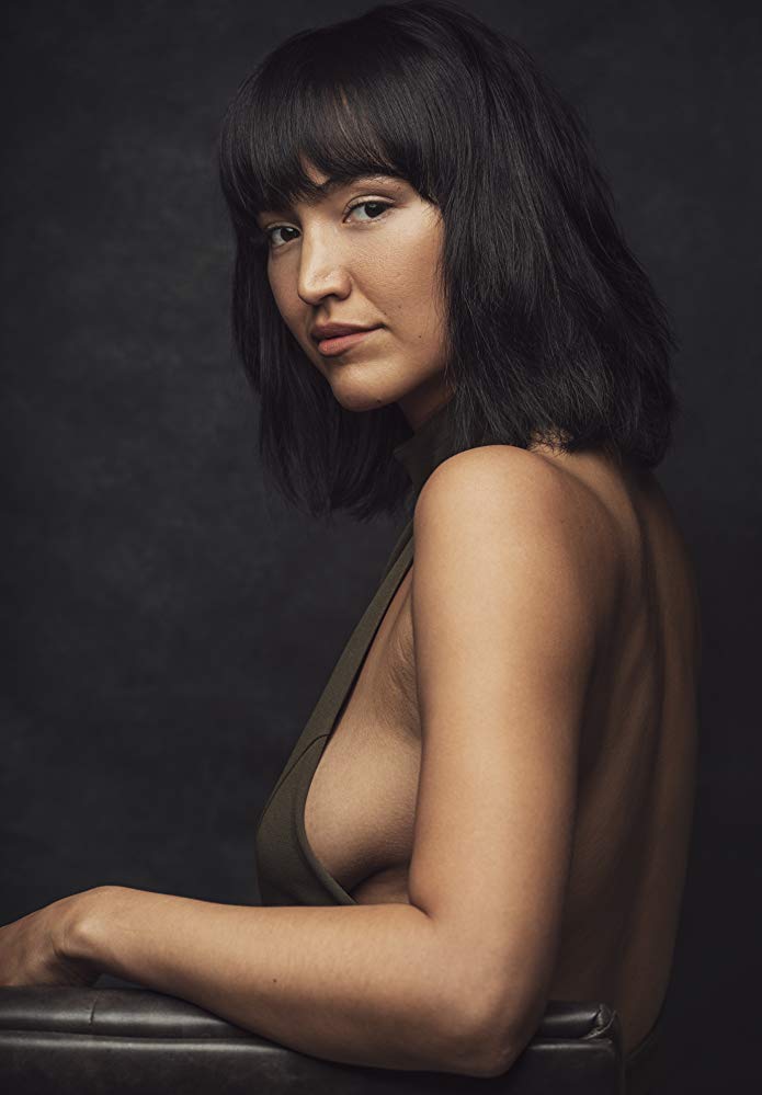 Grace Dove Grace Dove
