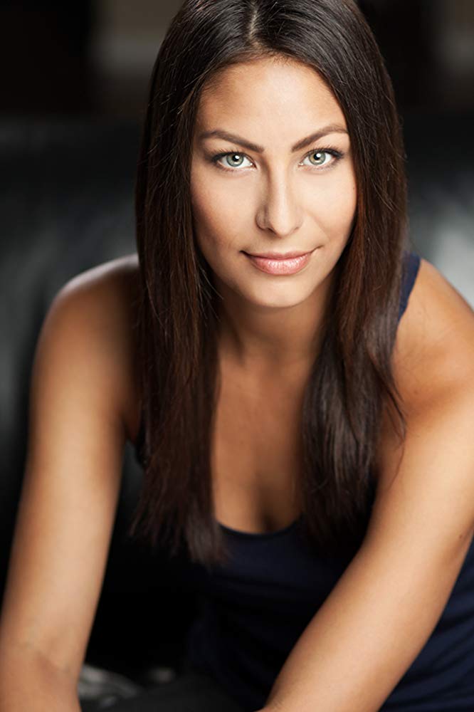 Linsay Willier