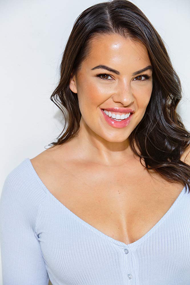 Sandra Hinojosa Sandra Hinojosa