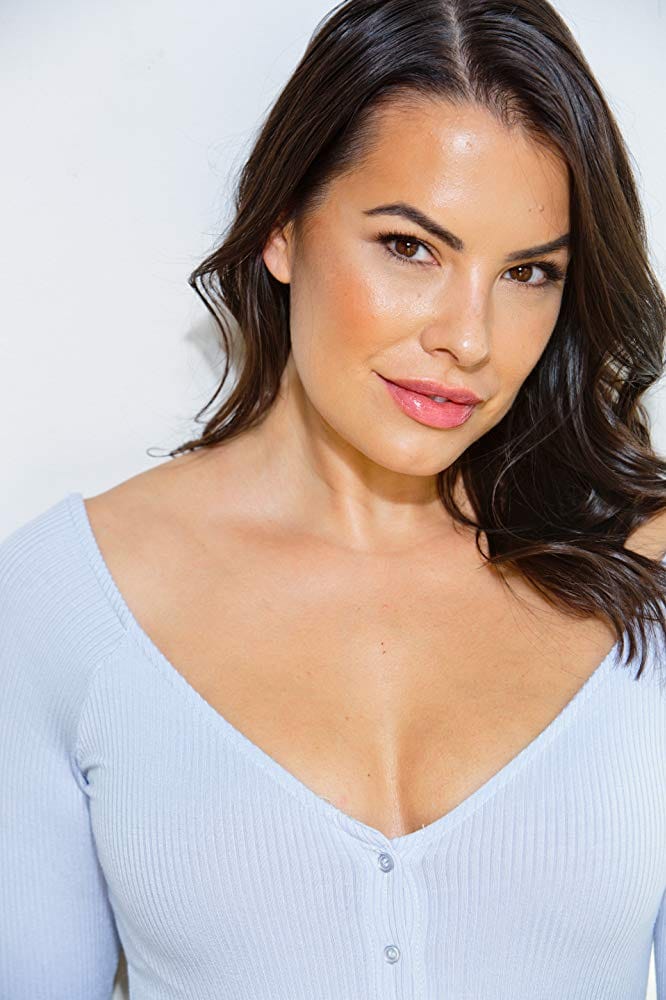 Sandra Hinojosa Sandra Hinojosa