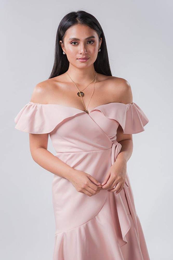 Klea Pineda