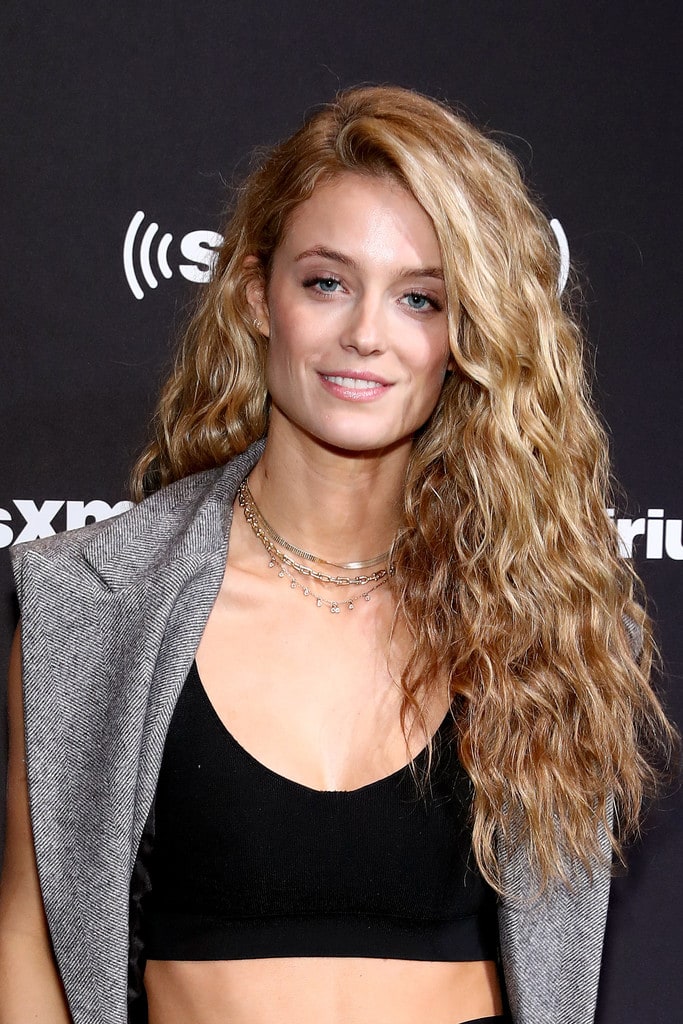 Kate Bock Kate Bock
