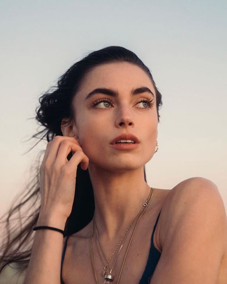 Charleen Weiss Charleen Weiss