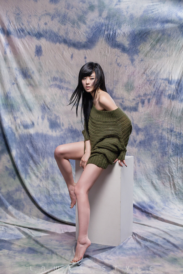 Hwang Mi Hee Hwang Mi Hee