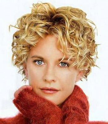 Meg Ryan Meg Ryan