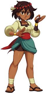 Ajna
