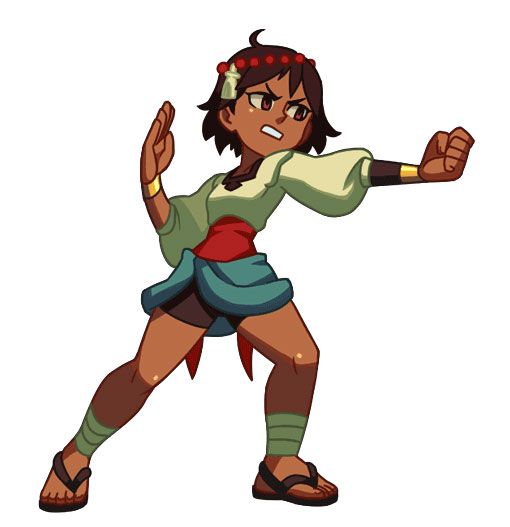 Ajna