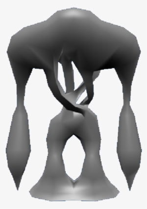 Elh