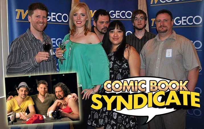 ComicBookSyndicate