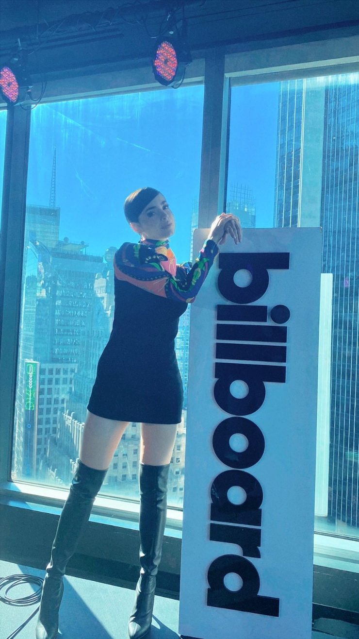 Sofia Carson Sofia Carson