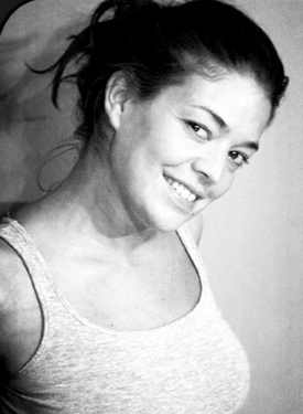 Julie Basecqz Julie Basecqz