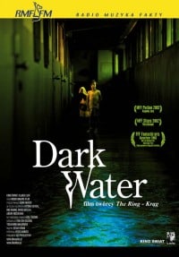 Dark Water