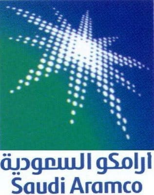 Arabian-american Oil Company
