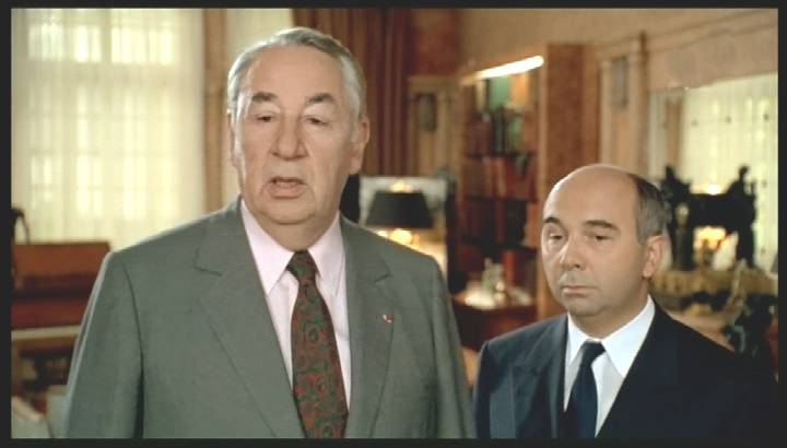 Fantome Avec Chauffeur Streaming Fantôme avec chauffeur [Full Movie]∵: Fantome Avec Chauffeur Film