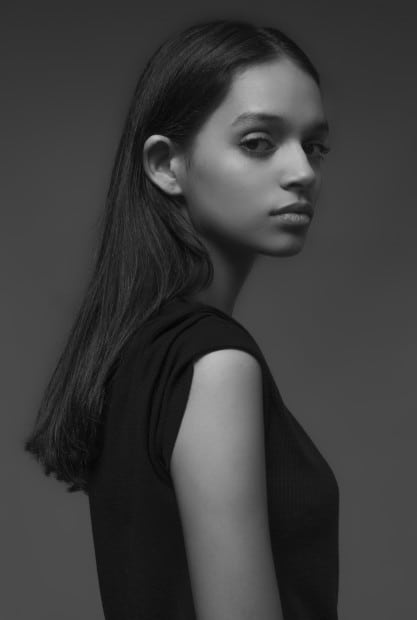 Barbara Almeida Barbara Almeida