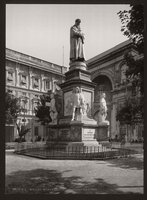Milan