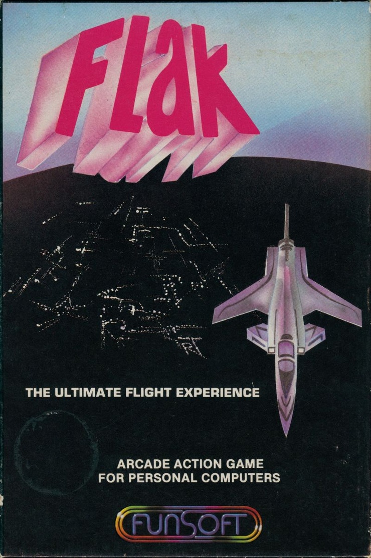 Flak