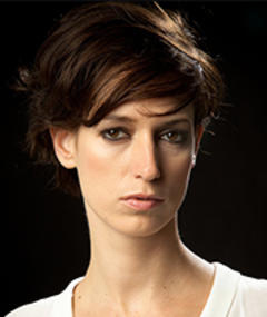 Katrin Lohmann Katrin Lohmann