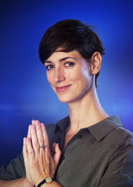 Katrin Lohmann