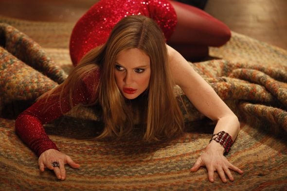 True Blood True Blood