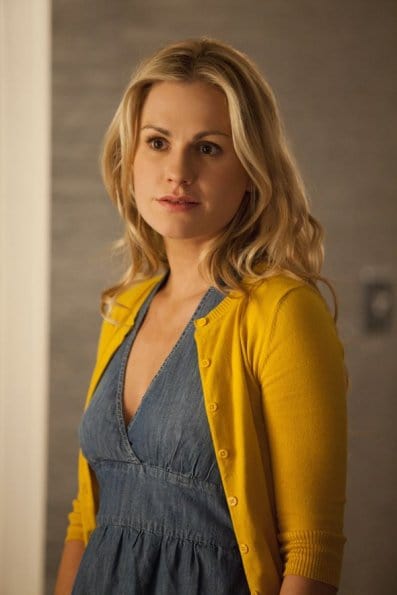True Blood True Blood