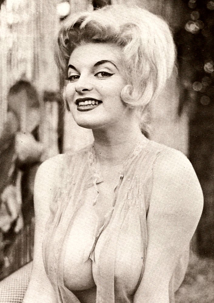 Veronica Ericson Veronica Ericson