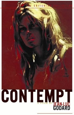 Contempt Contempt