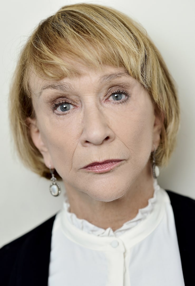 Cornelia Lippert Cornelia Lippert