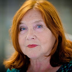 Regine Vergeen Regine Vergeen