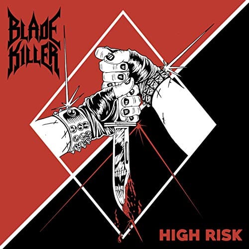 High Risk