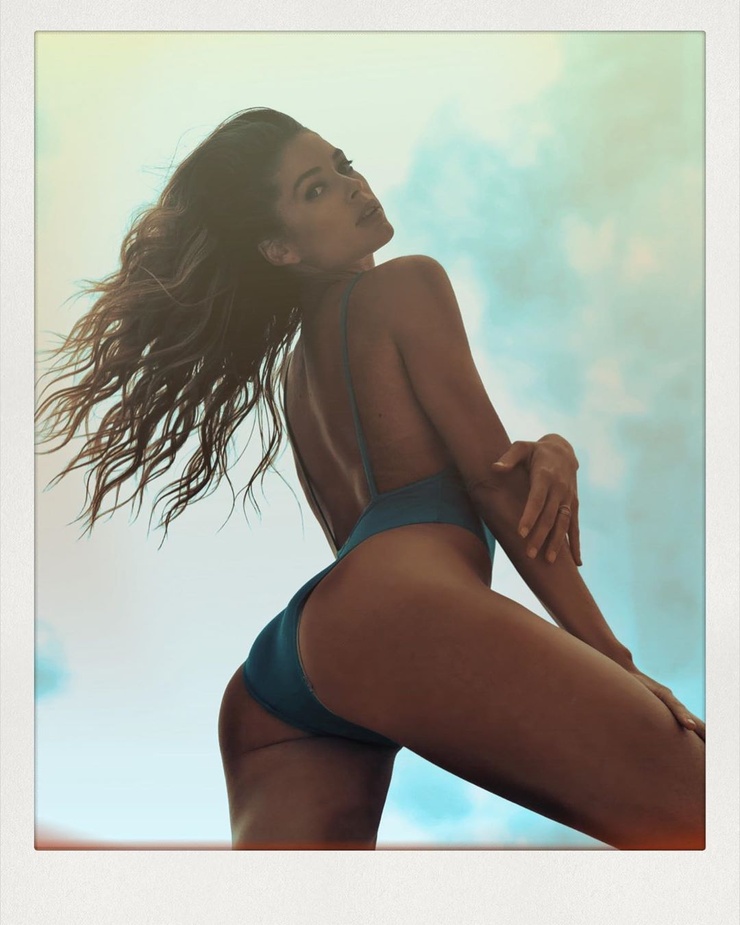 Doutzen Kroes Doutzen Kroes