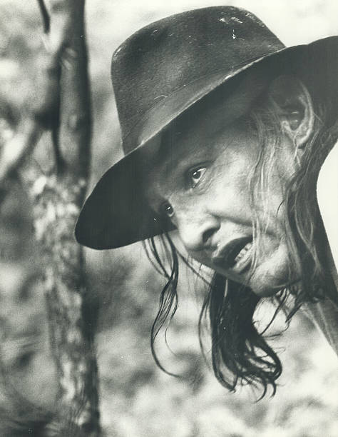 Will Sampson