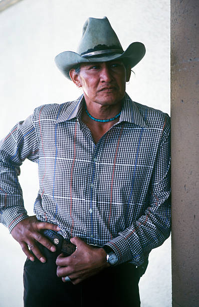 Will Sampson