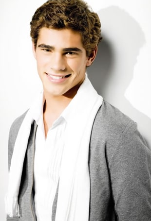 Jose Bebianno