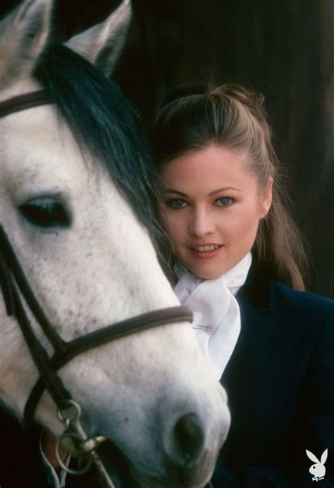 Linda Rhys Vaughn