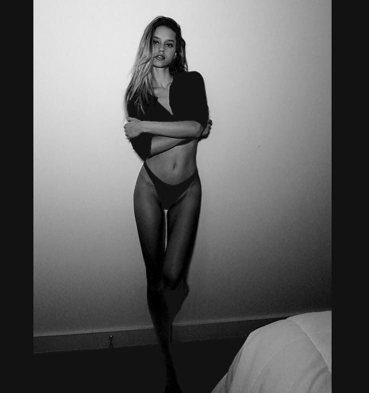 Chase Carter Chase Carter