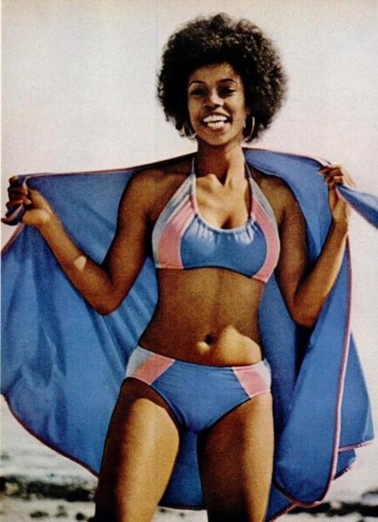 Bern Nadette Stanis Bern Nadette Stanis