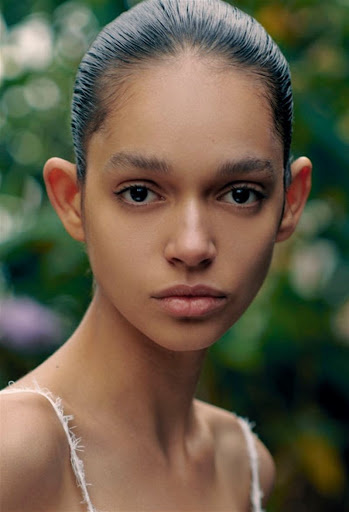 Barbara Almeida