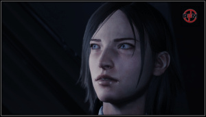 Juli Kidman