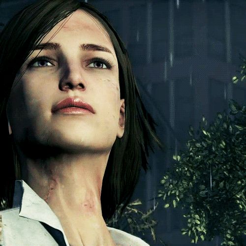 Juli Kidman
