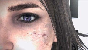 Juli Kidman