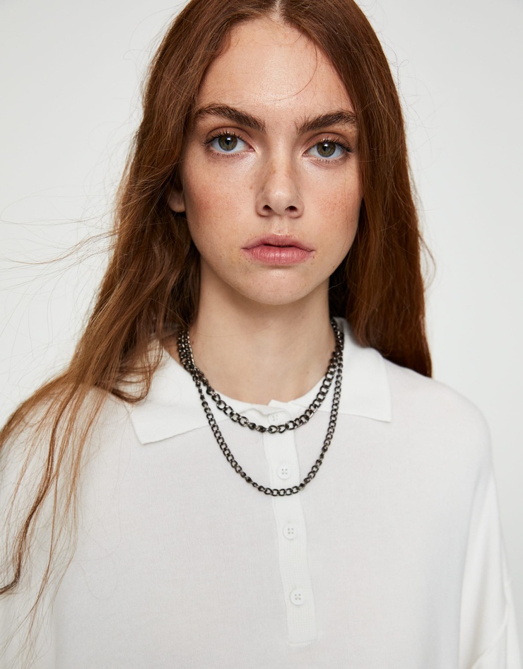 Loana Julien