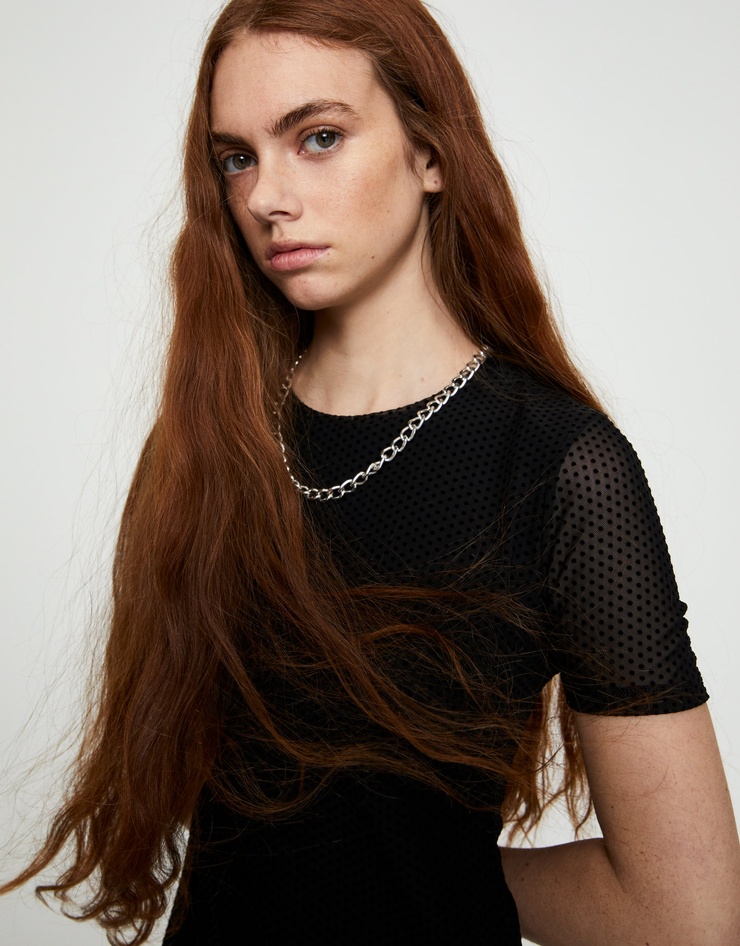 Loana Julien Loana Julien