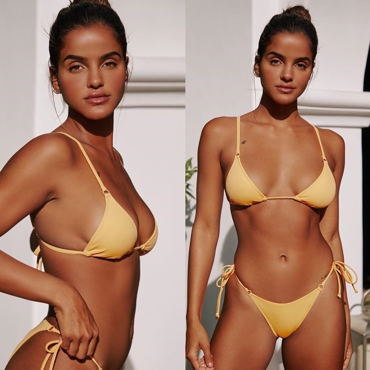 Júlia Muniz Júlia Muniz