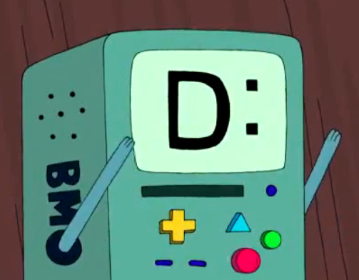 BMO