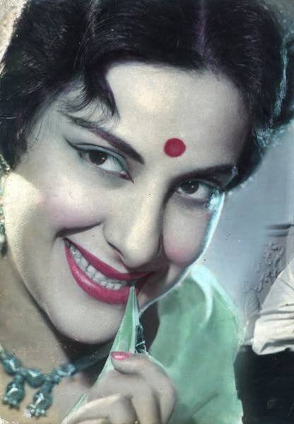 Nargis