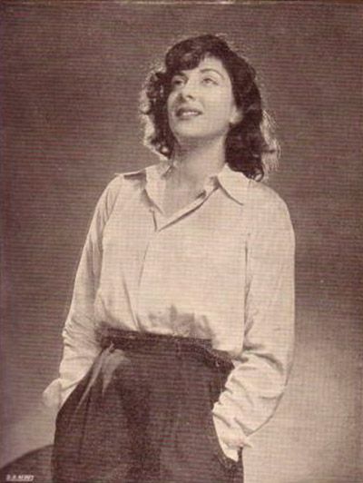 Nargis