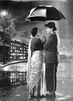 Nargis