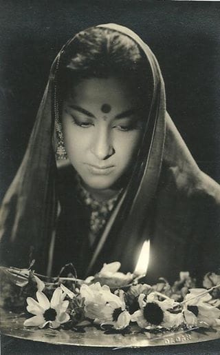 Nargis